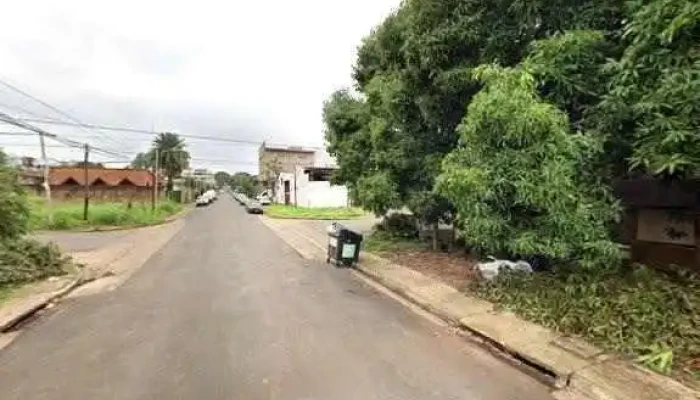 Electrobobinados Silva -  Dondedeg - Posadas