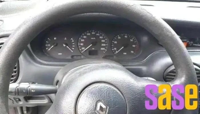 Electrocar -  Videos - Paraná