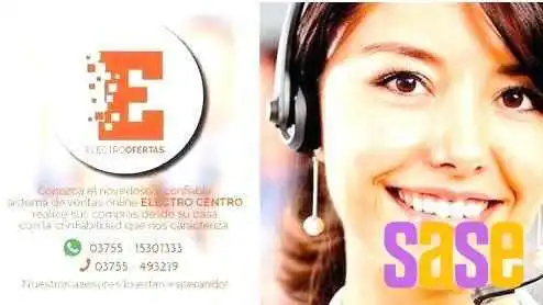 Electrocentro -  Del Propietario - Oberá