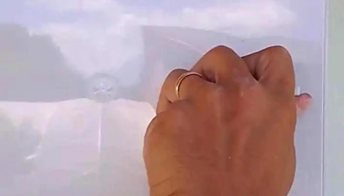 Electroclima Lago Puelo -  Videos - Lago Puelo