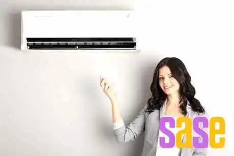 Electroclima Refrigeracion Comentarios - Leandro N. Alem