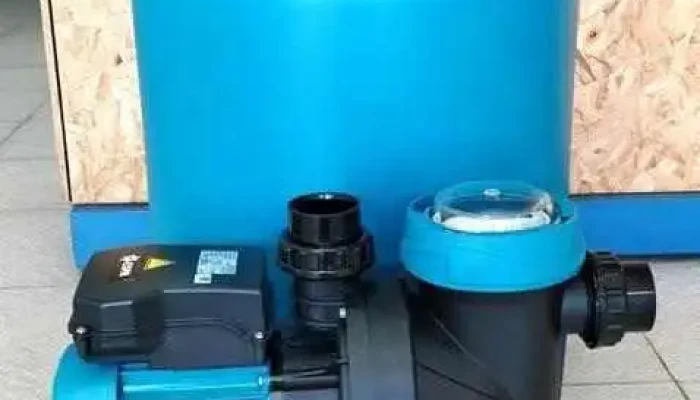 Electrocobre Srl -  Del Propietario - Posadas