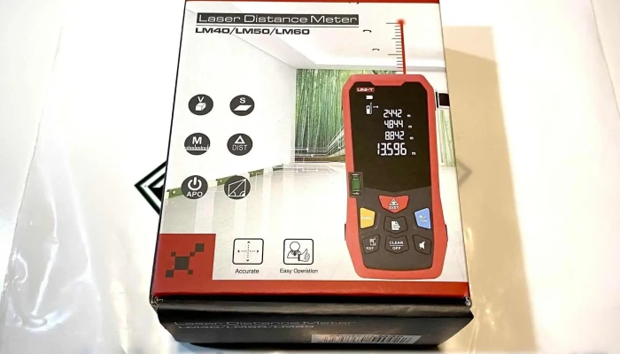 Electrocomponentes Sa Catalogo - Cdad. Autónoma de Buenos Aires