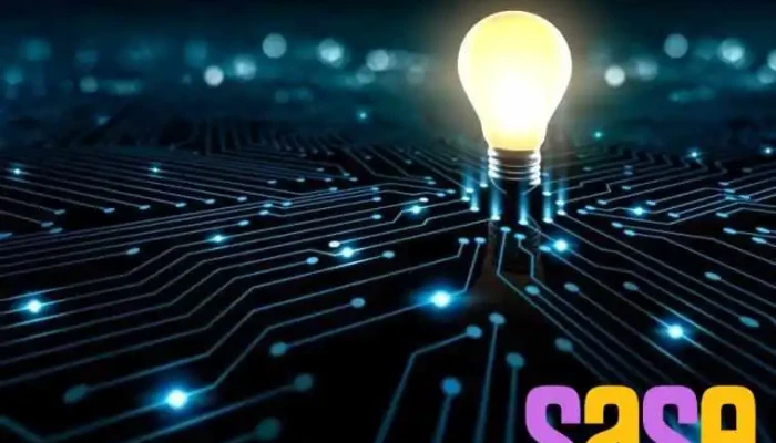 Electrodaf - Cdad. Autónoma De Buenos Aires