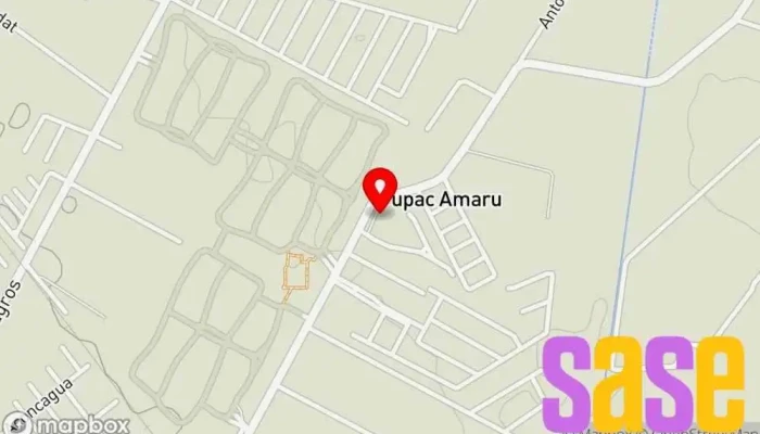 mapa de Electroflix. Tienda de electricidad, Tienda de electrodomésticos, Tienda de iluminación, Tienda de herramientas y troqueles, Tienda de herramientas en Guaymallén