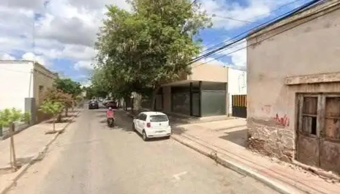 Electrofrio Telefonodeg - La Rioja
