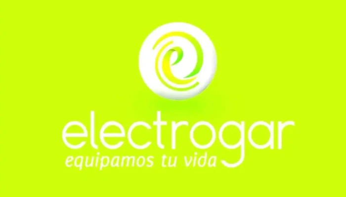 Electrogar -  Del Propietario - San Salvador