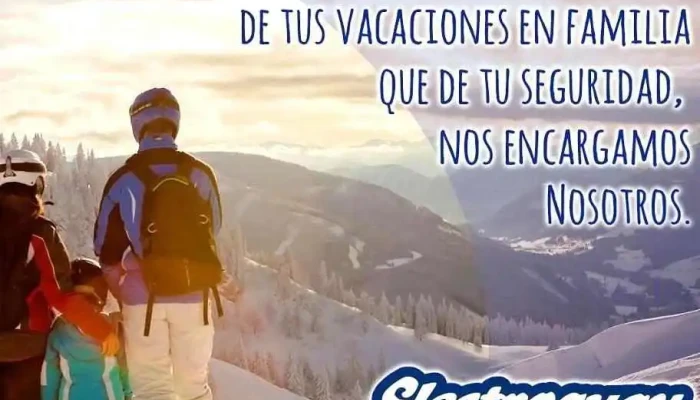 Electroguay Soluciones Electronicas Instagram - Gualeguay