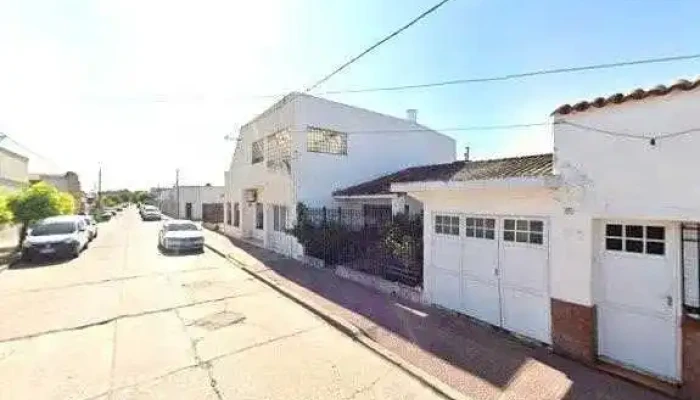 Electroguay Soluciones Electronicas Instagramdeg - Gualeguay