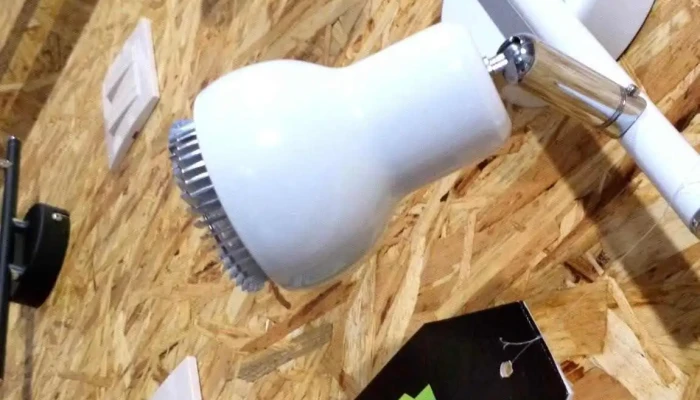 Electrohome Materiales Electronicos Electronica De Consumo - Rawson