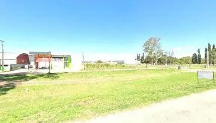Electrohouse -  Zonadeg - Villa del Totoral