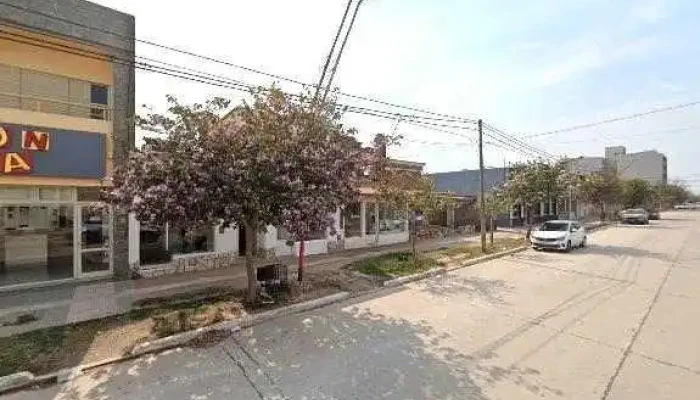 Electroinsumos Portena Preciosdeg - Porteña