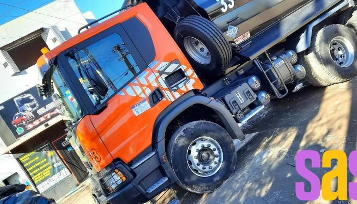 Electroivan Reparaciones De Arranques Y Alternadores E Instalaciones Electricas Del Propietario - Malagueño