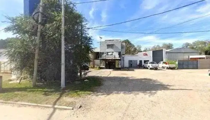 Electroivan Reparaciones De Arranques Y Alternadores E Instalaciones Electricas Ubicaciondeg - Malagueño