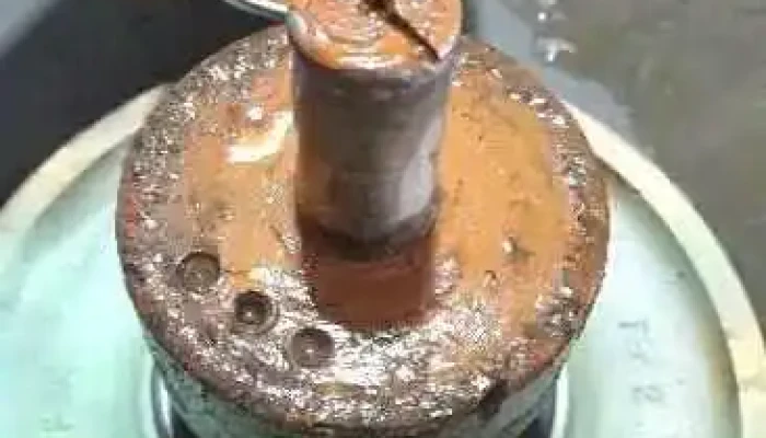 Electromecanica 220380v Bobinados Videos - San Rafael