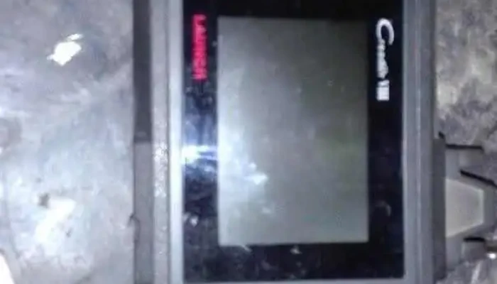 electromecanica 25 - 25 De Mayo