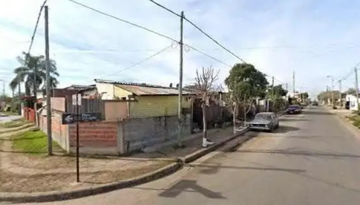 Electromecanica Calvo Direcciondeg - Federación