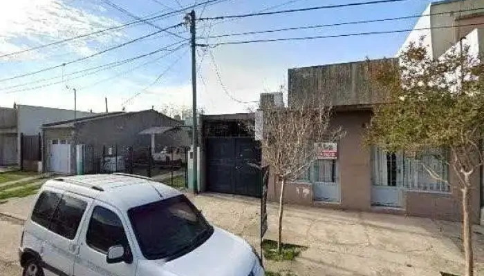 Electromecanica Denaday Direccion - Gualeguay