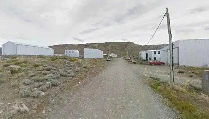 Electromecanica Edu Abierto Ahora - El Calafate