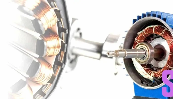 Electromecanica Eldorado Cerca De Mi - Posadas