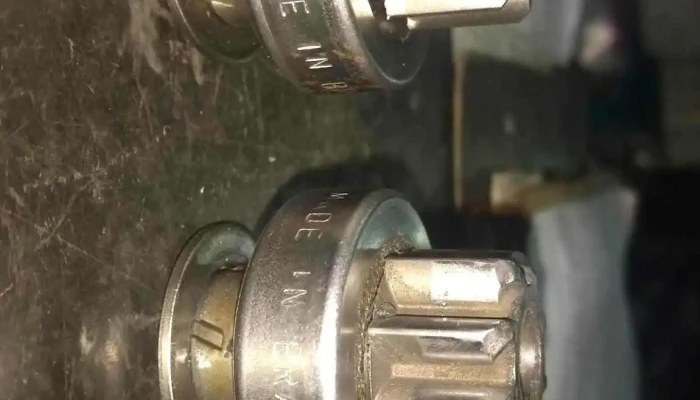 Electromecanica Galarza -  Sitio Web - Concepción del Uruguay