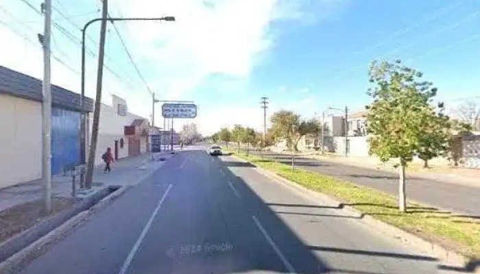 Electromecanica Guaymallen Preciosdeg - Guaymallén