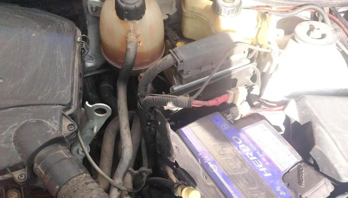 Electromecanica Herz Comentarios - Cdad. Autónoma de Buenos Aires