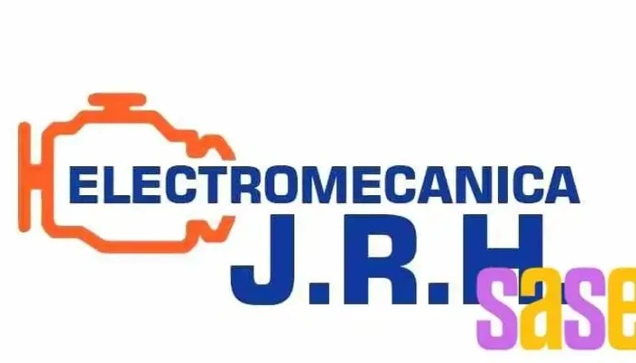 Electromecanica Jorge O Rodriguez E Hijos Del Propietario - Concordia