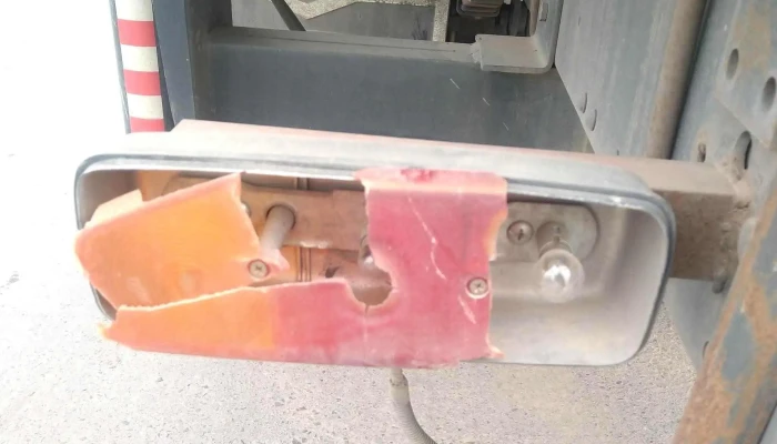 Electromecanica Jujuy -  Como Llegar - San Salvador de Jujuy