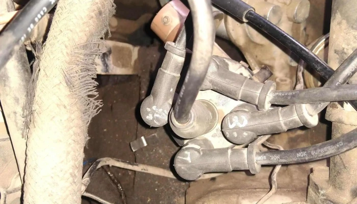 Electromecanica Jujuy -  Opiniones - San Salvador de Jujuy