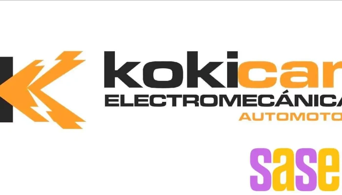 Electromecanica Kokicar Del Propietario - Posadas
