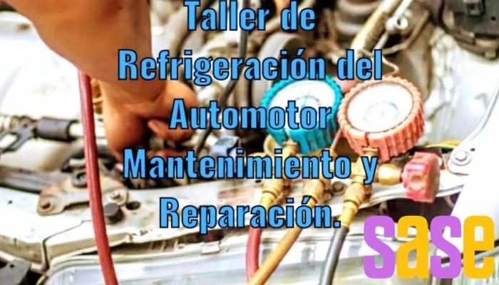 Electromecanica Mafe -  Comentarios - Tinogasta
