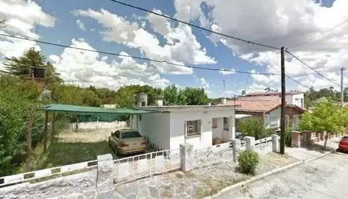 Electromecanicafranco -  Numero - Mina Clavero