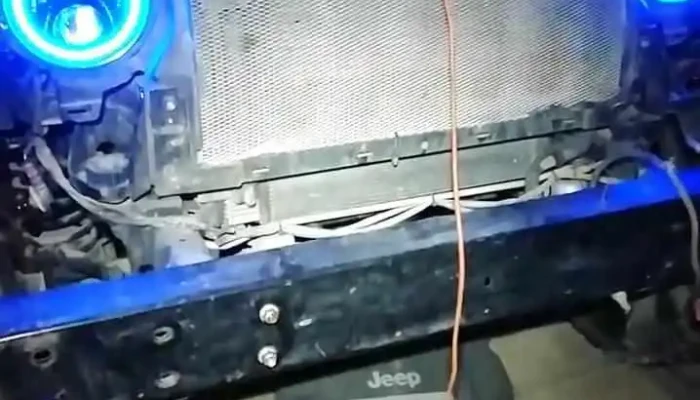 Electromia Matiasc -  Videos - Ushuaia