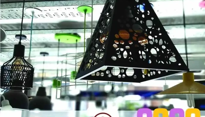 Electromingo Srl Telefono - Cdad. Autónoma de Buenos Aires