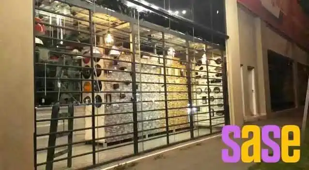 Electromol -  Videos - Cdad. Autónoma de Buenos Aires