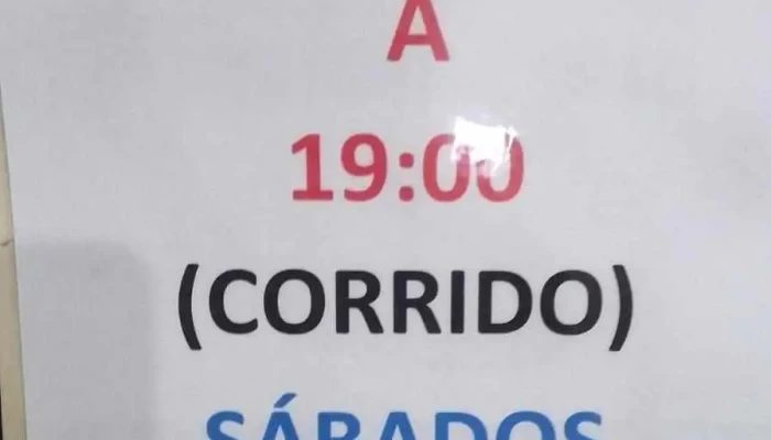 Electromotor Del Propietario - Mendoza