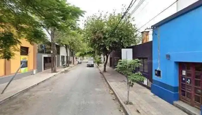 Electromundo -  Preciosdeg - La Rioja