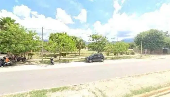 Electromundo -  Puntaje - La Rioja