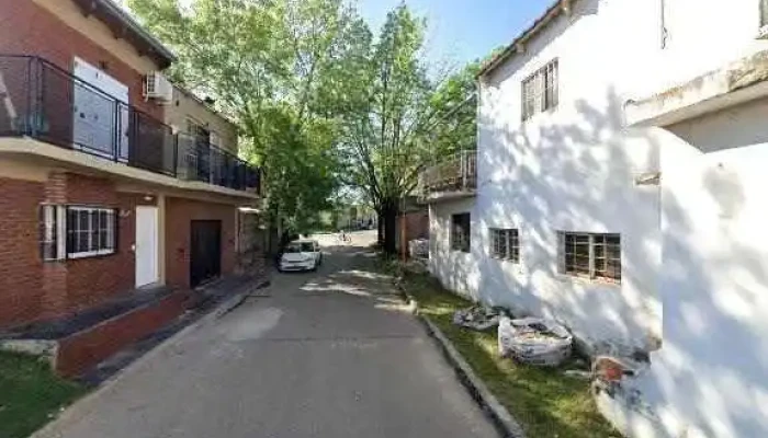 Electron Electricistas Horariodeg - Concepción del Uruguay