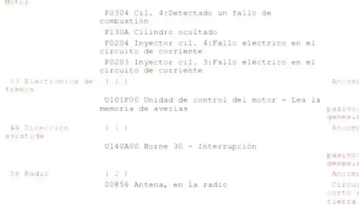 Electronica Ajb Del Propietario - Río Cuarto