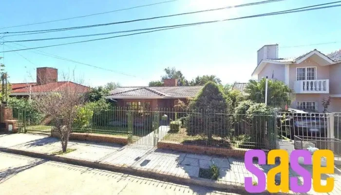 Electronica Arybel - Villa Carlos Paz