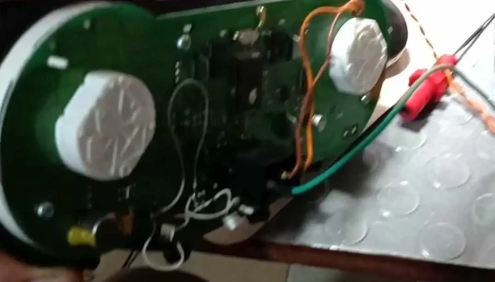 Electronica Automotriz Diego -  Del Propietario - Formosa