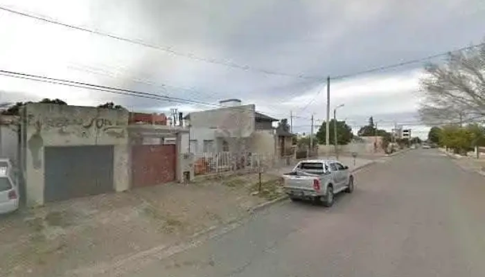 Electronica Automotriz Opiniones - Comodoro Rivadavia