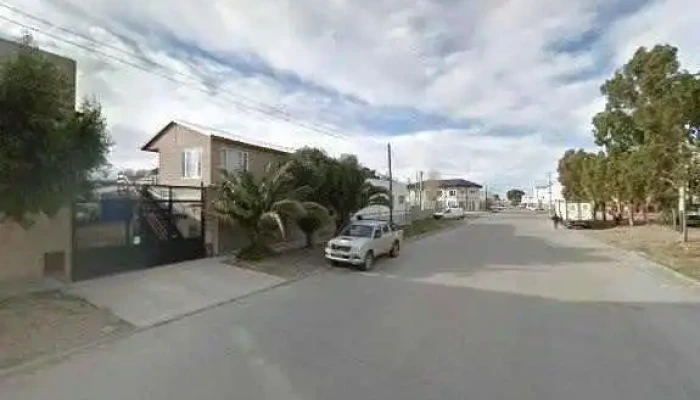 Electronica Balaguer -  Direccion - Comodoro Rivadavia