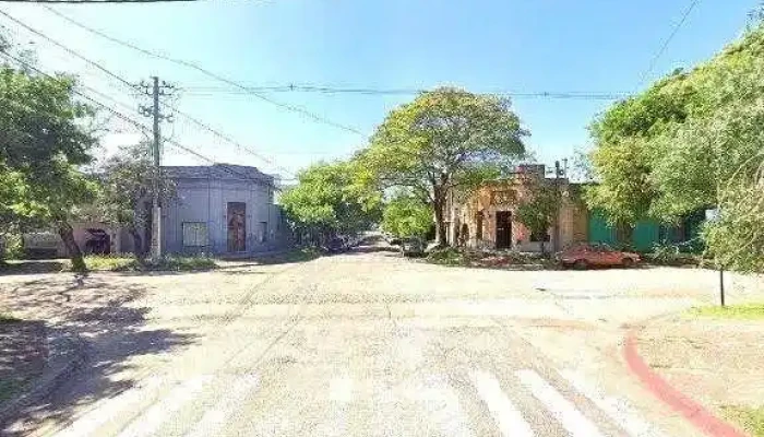 Electronica Colon -  Videosdeg - Colón