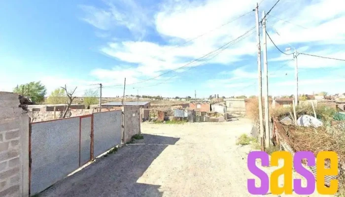Electrónica el mañana - Trelew