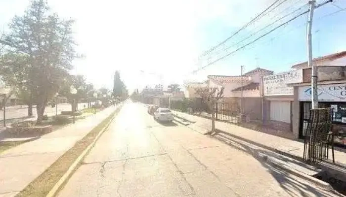 Electronica Forto -  Opinionesdeg - Palmira