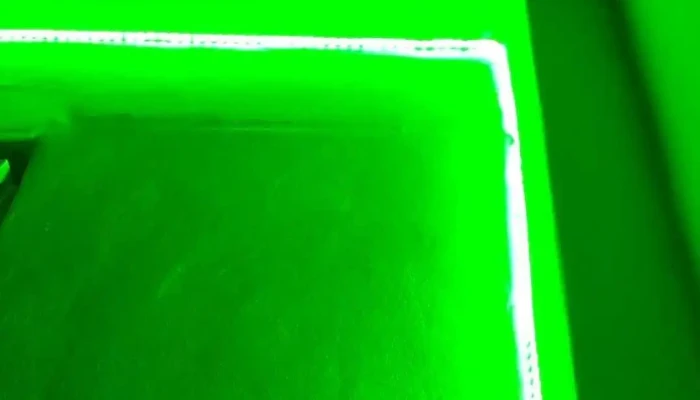 Electronica Ga Vi Videos - Mendoza