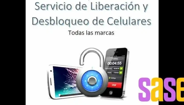 Electronica Gonzalez Instagram - El Alcazar